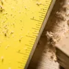 Rite in the Rain All-Wetter Notizblock, No. 135, gelb Produktbild-Vorschau 5