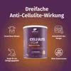 Cellulite PRO - Anti-Cellulite Pulver, Vegan & Glutenfrei - Produktbild-Vorschau 2