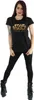 Star Wars - "Rogue One" T-Shirt für Damen BI40026 (M) Produktbild-Vorschau 4
