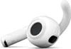 KeyBudz EarBuddyz, Ohrhaken, Silikon, Weiß Produktbild-Vorschau 11