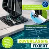 tillvex Pool Aufroller Premium 1,05-6,15 m inkl. Produktbild-Vorschau 7