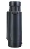 Levenhuk - 81969 - Binocolo con telemetro Guard 1500 Anteprima dell’immagine prodotto 6