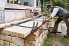 BESSEY EZL60-8, F-Klammer, Kunststoff, Stahl, 1 Stück(e), Produktbild-Vorschau 17
