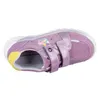 Ricosta Schuhe Bobi, 504701402340 Produktbild-Vorschau 4