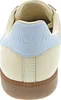 Back 70 Cloud D26-101 Sneaker Beige in Gr. 39 Produktbild-Vorschau 2