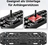 Pískové desky Wiltec pár 1063 x 298 x 66 mm Pískové desky Náhled obrázku produktu 7