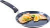 GreenPan Pfannkuchenpfanne Keramik Induktion -frei 28 cm Produktbild-Vorschau 3