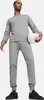 Puma Teamgoal Sweat Herren - Hellgrau Meliert Produktbild-Vorschau 5