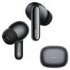 Xiaomi Redmi Buds 8 Pro Bluetooth True Wireless Kopfhörer Produktbild-Vorschau 2