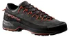 Schuhe La Sportiva Tx4 Evo 37B900322 Produktbild-Vorschau 15