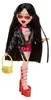 Bratz Goin Out! Doll- Jade, Modepuppe, Weiblich, 4 Jahr(e), Produktbild-Vorschau 4
