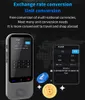 S80PRO 3 "Jazykový prekladač 138 jazykov online prekladač, Náhľad obrázku produktu 8
