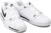 Nike Obuv Cross Trainer Low, CQ9182106 Náhľad obrázku produktu 2