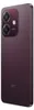 OPPO A60 5G, 16,9 cm (6.67"), 4 GB, 128 GB, 50 MP, Android Produktbild-Vorschau 8