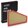 RIDEX 8A0290 Luftfilter für CHRYSLER PT CRUISER (PT) Produktbild-Vorschau 1