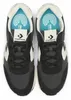 Converse Obuv A13378C Náhľad obrázku produktu 3