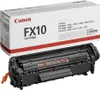 Toner Canon FX-10 black (2.000 str.) pre L100/120, Produktbild-Vorschau 27