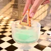 MGA's Miniverse Make It Mini Honeydukes - Harry Potter Produktbild-Vorschau 9