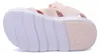 Sneakers Del Marchio Puma Del Modello Fun Racer Sandal Mesh Anteprima dell’immagine prodotto 10