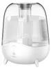 Deerma F325 Ultraschall-Luftbefeuchter Produktbild-Vorschau 13
