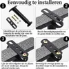 JustValue - Verstelbare Meubelpoten - Set Van 4 - Productafbeelding-voorbeeld 5