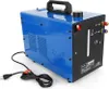 220V refroidisseur d'eau 10L 370W refroidisseur d'eau Voir les images du produit 6