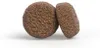 Josera 200044, Adult, Huhn, 12,5 kg, Gluten-frei Produktbild-Vorschau 3