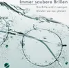 Ultraschallreiniger, Ultraschall Reinigungsgerät Produktbild-Vorschau 6
