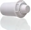 Cartouche filtrante pour pichet B15 (B100-15) 1 pc. Voir les images du produit 9