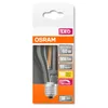 LED-Filament "Retrofit", Glühlampe, 7W ersetzt 60W, E27, Produktbild-Vorschau 12