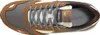Mizuno RB87  Sneakers Laag - Cognac - Maat 46 Produktbild-Vorschau 3