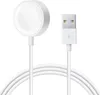 Incarcator wireless cu cablu USB la Apple Watch, 2m - Apple Náhled obrázku produktu 1