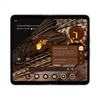 Google Pixel Fold, 19,3 cm (7.6"), 2208 x 1840 Pixel, 12 Produktbild-Vorschau 8