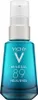Vichy Mineral 89 Eyes Repairing Eye Fortifier Produktbild-Vorschau 1