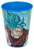 Stor Dragon Ball, Zelfstandig, 0,26 liter, Meerdere Productafbeelding-voorbeeld 1
