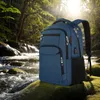 MODFU Laptoprucksack Laptop Rucksack 36L Großer Produktbild-Vorschau 11