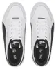 Puma Chaussures Carina Street, 38939003 Voir les images du produit 15