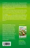 FODMAP-Kompass Produktbild-Vorschau 2