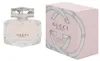 Gucci Bamboo Eau de Toilette, 75 ml Anteprima dell’immagine prodotto 4