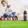 Lachsöl pur kaltgepresst 1000ml Produktbild-Vorschau 4