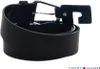 Tommy Hilfiger Gürtel New Denton, E367863162090 Produktbild-Vorschau 5