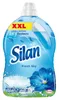 Silan, Pyn do pukania Fresh Sky, 2,86 l Produktbild-Vorschau 2