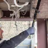 Stanley HTS FATMAX Demontage Hammer Náhľad obrázku produktu 13