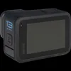 GoPro HERO13 BLACK Action-Sportkamera 27,6 MP 5,3K Ultra HD Produktbild-Vorschau 58