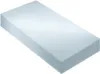tectake® Sada 14 dvojitých profilových desek Shiny, celková Náhled obrázku produktu 1