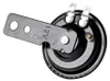 Tromba-Suono-Segnale-Ventilatore Lontano 12V Per Auto-Moto, Anteprima dell’immagine prodotto 3