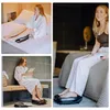 CALMENTA® Fußmassagegerät mit Vibration & Wärme – Produktbild-Vorschau 3