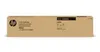 SAMSUNG CLT-C809S Cyan Toner Cartridge Produktbild-Vorschau 4