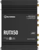 Teltonika RUTX50, Wi-Fi 5 (802.11ac), Dvoupásmový (2,4 GHz Náhled obrázku produktu 2