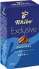 Tchibo Exclusive Original Kawa Palona Mielona Arabika Podgląd zdjęcia produktu 4